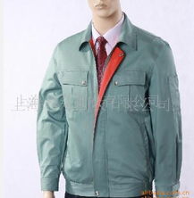 上海昶永制衣有限公司 服裝加工與鞋帽零售產(chǎn)品列表