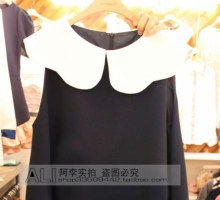 阿李小鎮(zhèn) 打造精品歐美風尚，引領女裝箱包零售新風潮