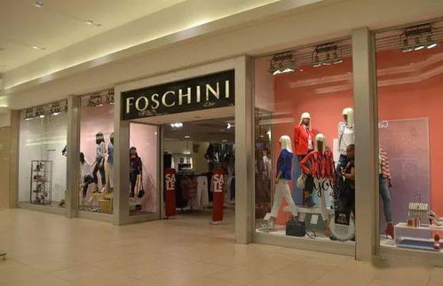 南非服裝零售商戰(zhàn)略轉向 降低中國進口依賴，本土箱包銷售迎機遇