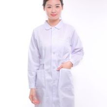 長垣縣凱達服裝廠 匠心織就品質，專業(yè)供應服裝服飾零售