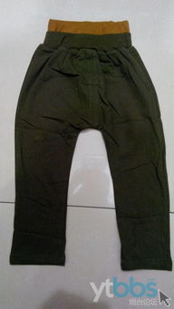 妙妙童裝 工廠直供，品質童裝的批發(fā)零售之選