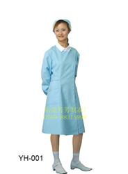 東莞與惠州制衣產(chǎn)業(yè)2012年工作服產(chǎn)品展示 專業(yè)制服定制與零售服務概覽