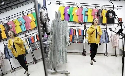 后疫情時代 服裝零售從業(yè)者的生存之道與突圍策略