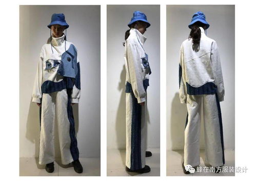 2021中國平湖服裝設(shè)計大賽官方認證征稿啟事及往屆作品欣賞